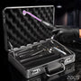 Ultimate Edition Violet Wand Set