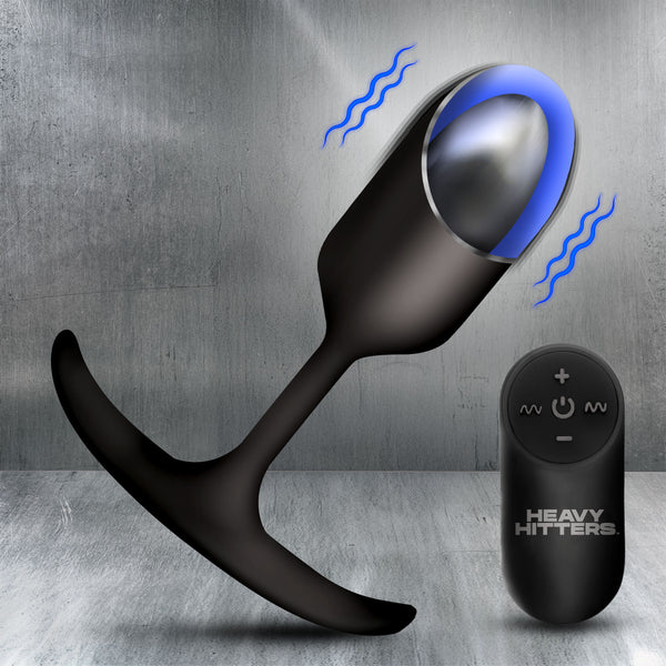 Vibrating Anal Toys Kiss Toys Vibrating Anal Toys Kiss Toys