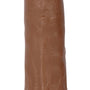 Jock 7 Inch Suction Cup Dildo - Medium