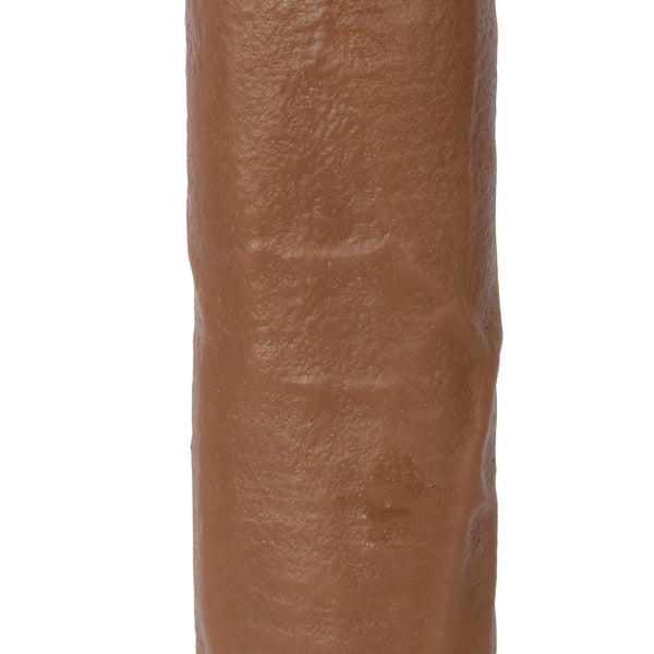 JOCK 8 Inch Dong