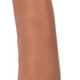Thinz 8 Inch Slim Dildo- Light