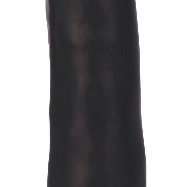 Thinz 8 Inch Slim Dildo-