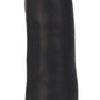 Thinz 8 Inch Slim Dildo-