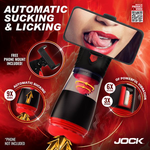 Masturbation Devices Kiss Toys Masturbation Devices Kiss Toys