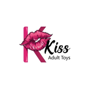 Kiss Toys
