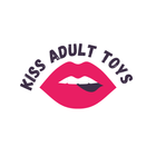 Kiss Adult Toys