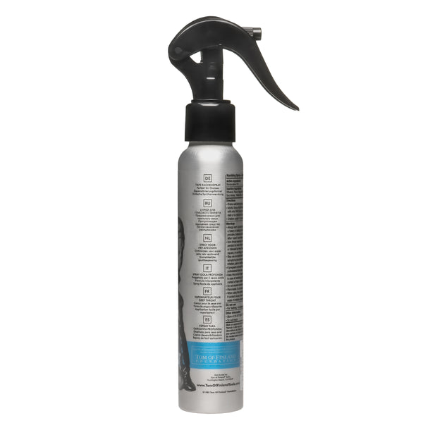 Tom of Finland Deep Throat Spray-