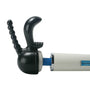 Wand Essentials 3Teez Wand Attachment-