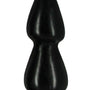 Three Bumps for your Rump Butt Plug-