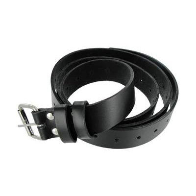 Strict Leather 65 Inch Bondage Strap