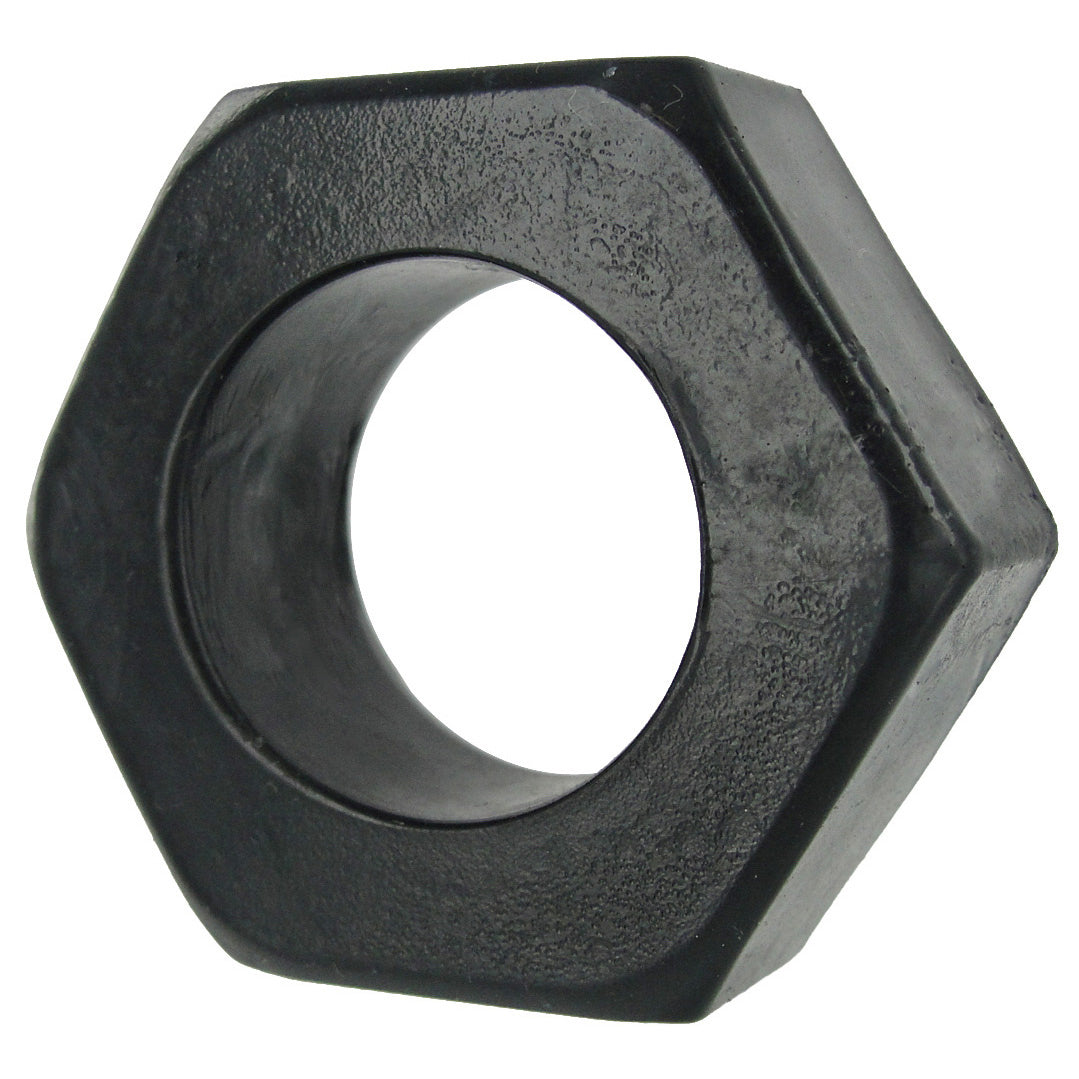 HexNut Cock Ring