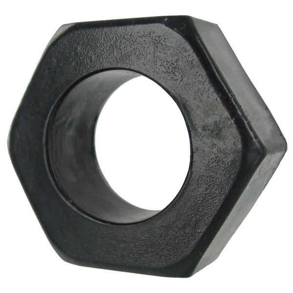 HexNut Cock Ring -