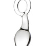 Devi Glass Plug