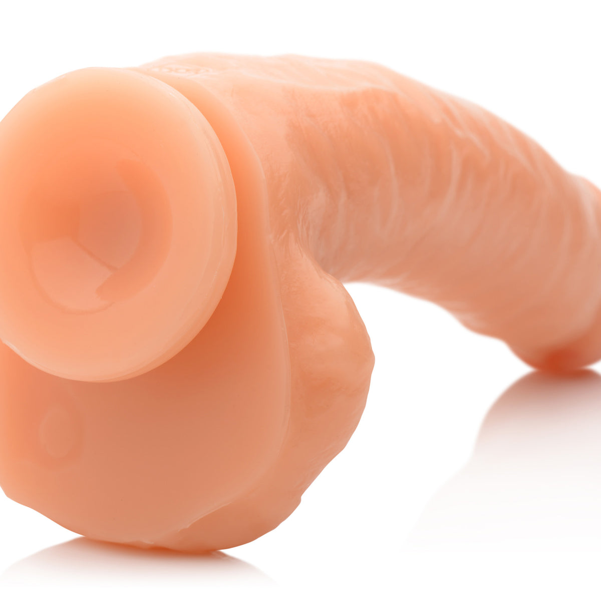 SexFlesh Stuff-Me Stefan 10 inch Dildo