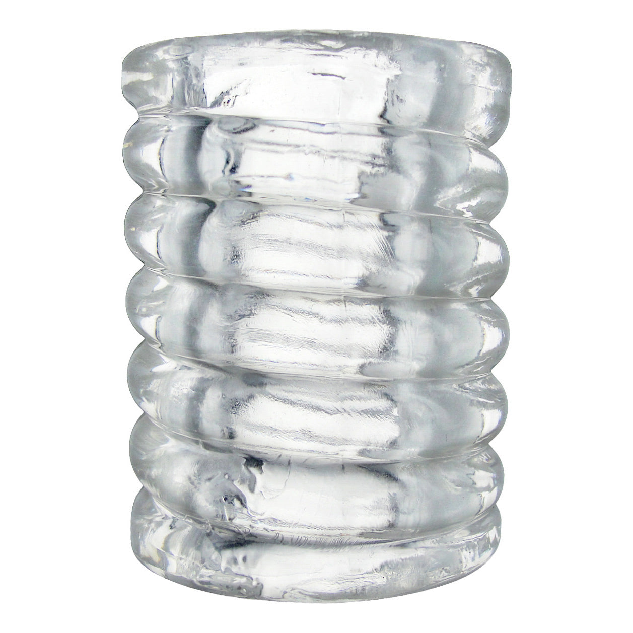 Spiral Ball Stretcher