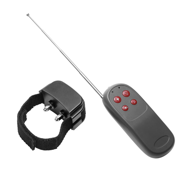 Electro Stimulation Penis Rings Kiss Toys Electro Stimulation Penis Rings Kiss Toys