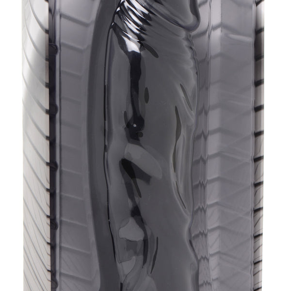 Fuk Tool Penis Sheath and Ball Stretcher
