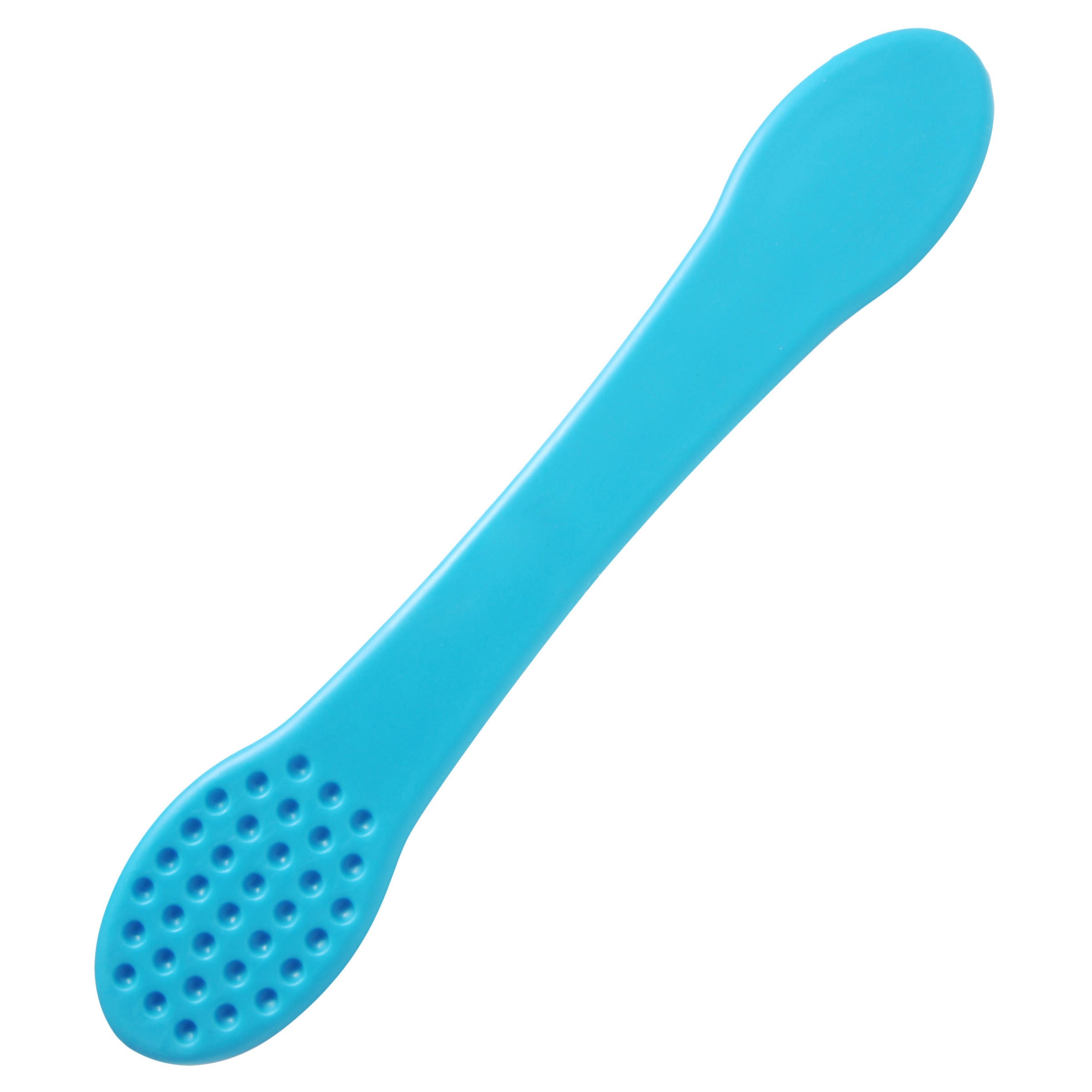 Textured  Silicone CBT Ball Slapper