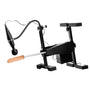Deluxe Versa Fuk Supercharged Sex Machine Kit