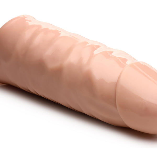 7 Inch Penis Extension