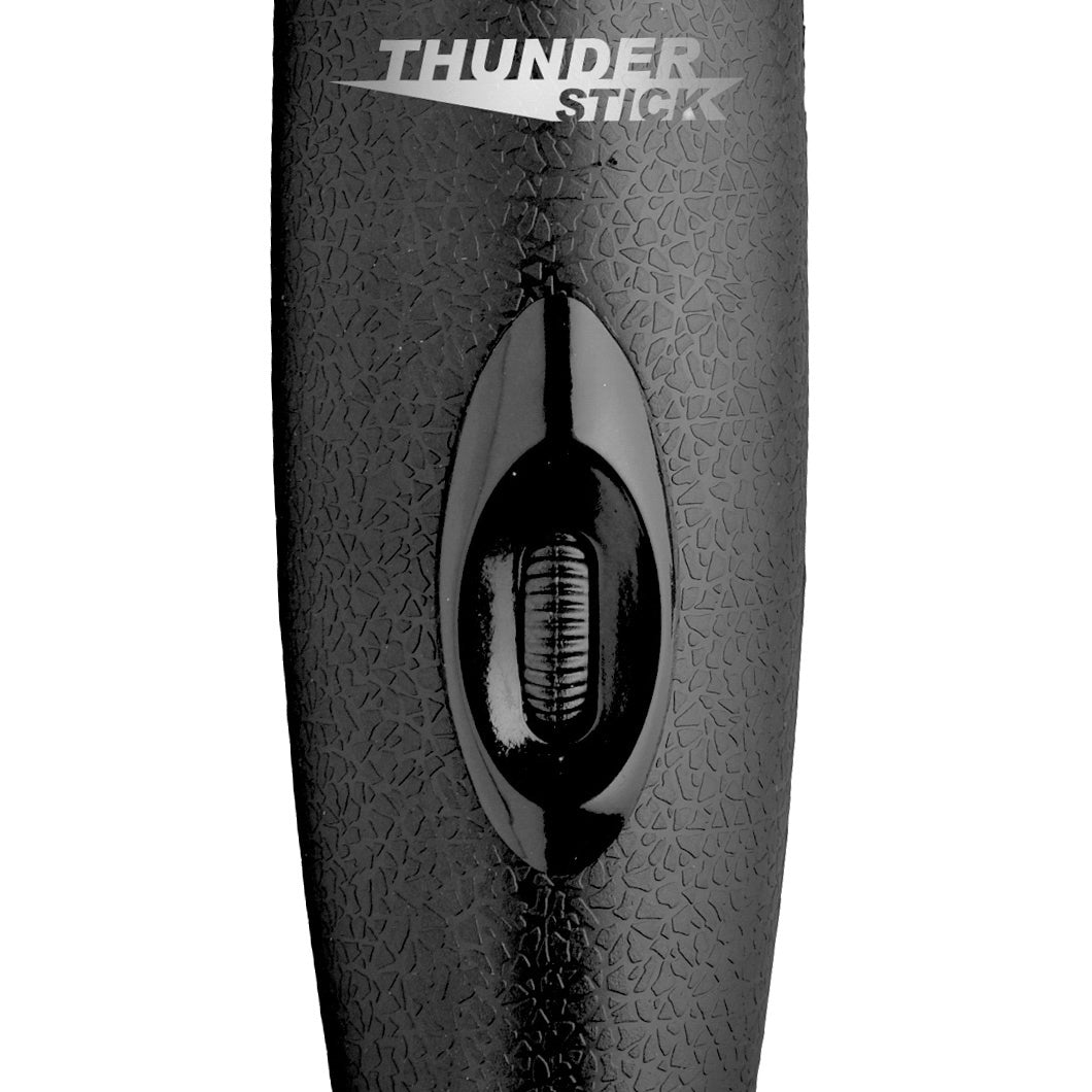 Thunderstick 2.0 Super Charged Power Wand