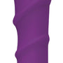 Lily 7 Function Silicone Vibe -
