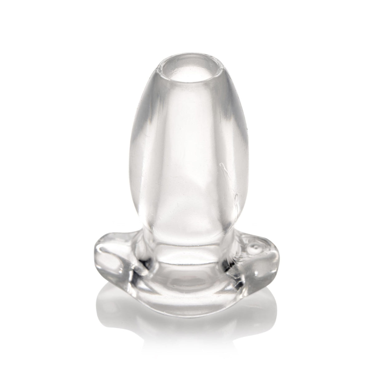 Gape Glory  Hollow Anal Plug