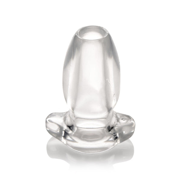 Gape Glory  Hollow Anal Plug