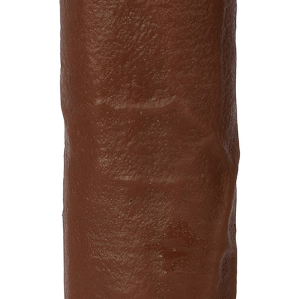 JOCK 8 Inch Dong