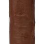 JOCK 8 Inch Dong
