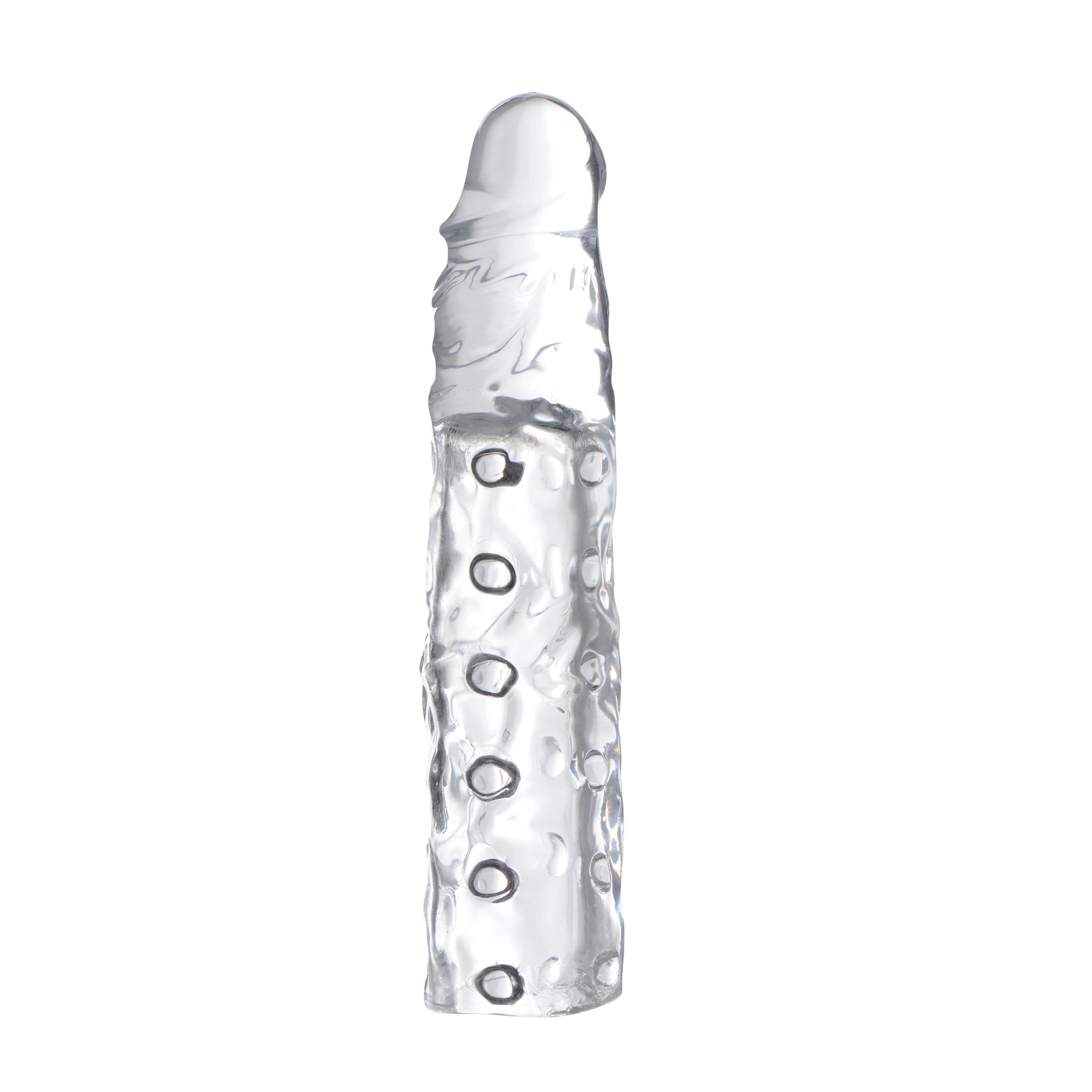 3 Inch  Penis Enhancer Sleeve