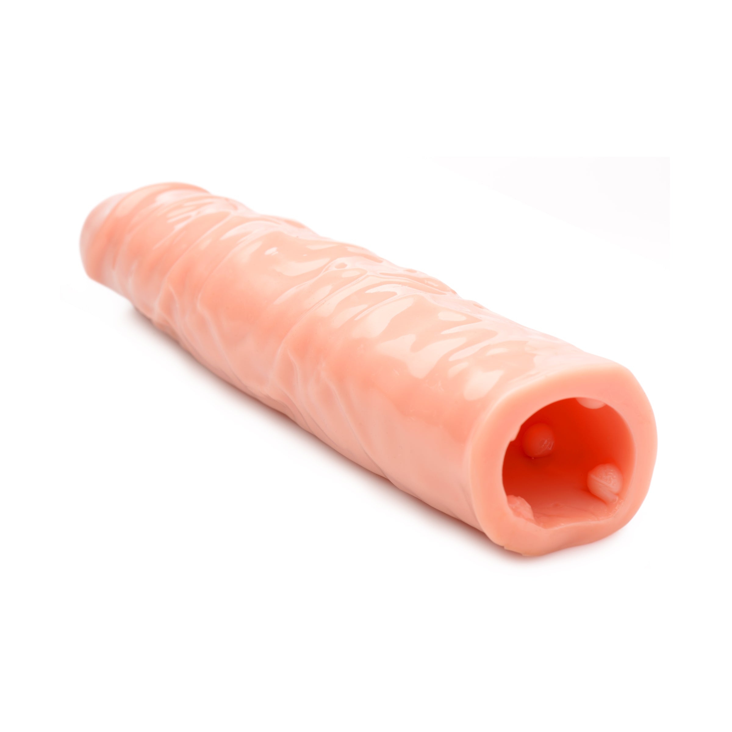 3 Inch  Penis Enhancer Sleeve