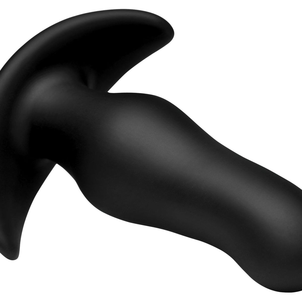 Kinetic Thumping 7X Prostate Anal Plug