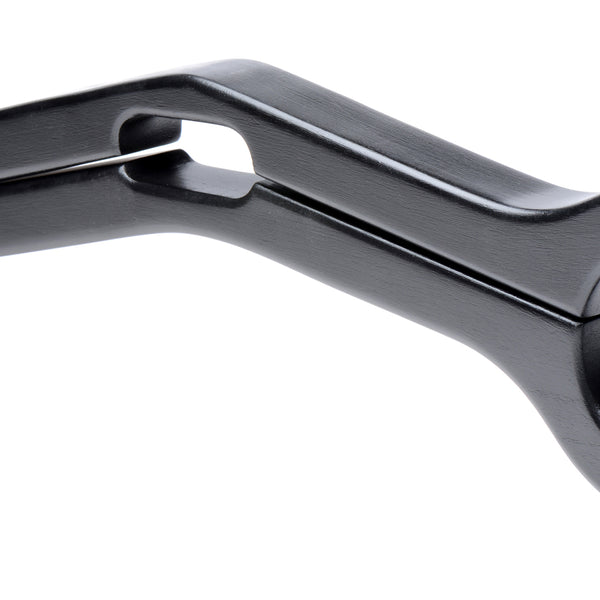 Balls to Wrist Humbler