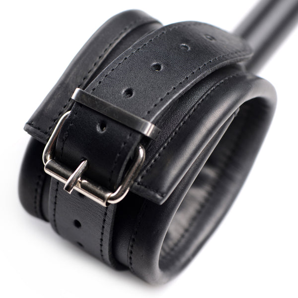 Deluxe Wrist and Ankle Spreader Bar