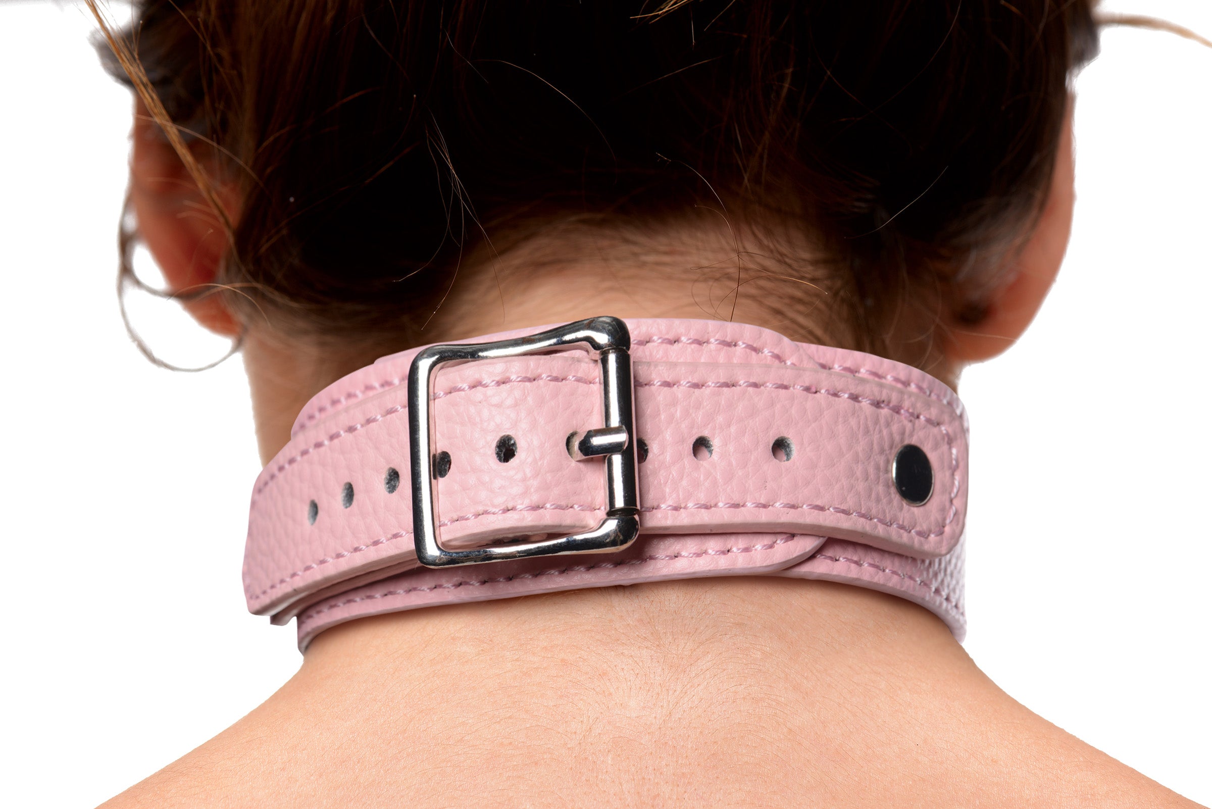 Miss Behaved  Chest Harness