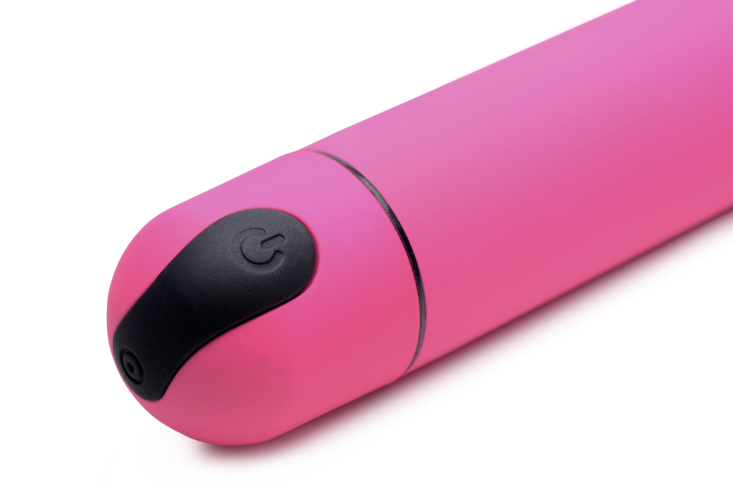 XL Bullet Vibrator