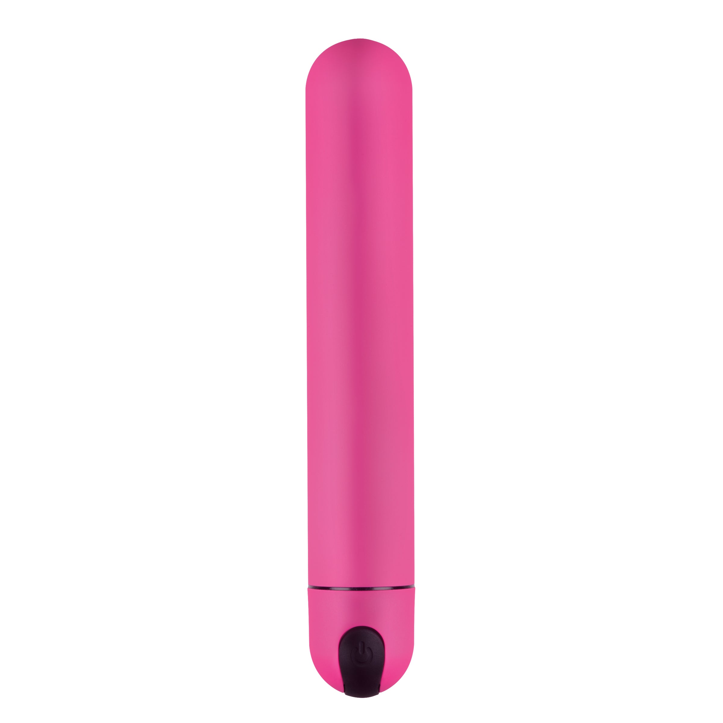 XL Bullet Vibrator