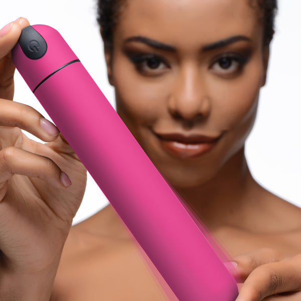 XL Bullet Vibrator -