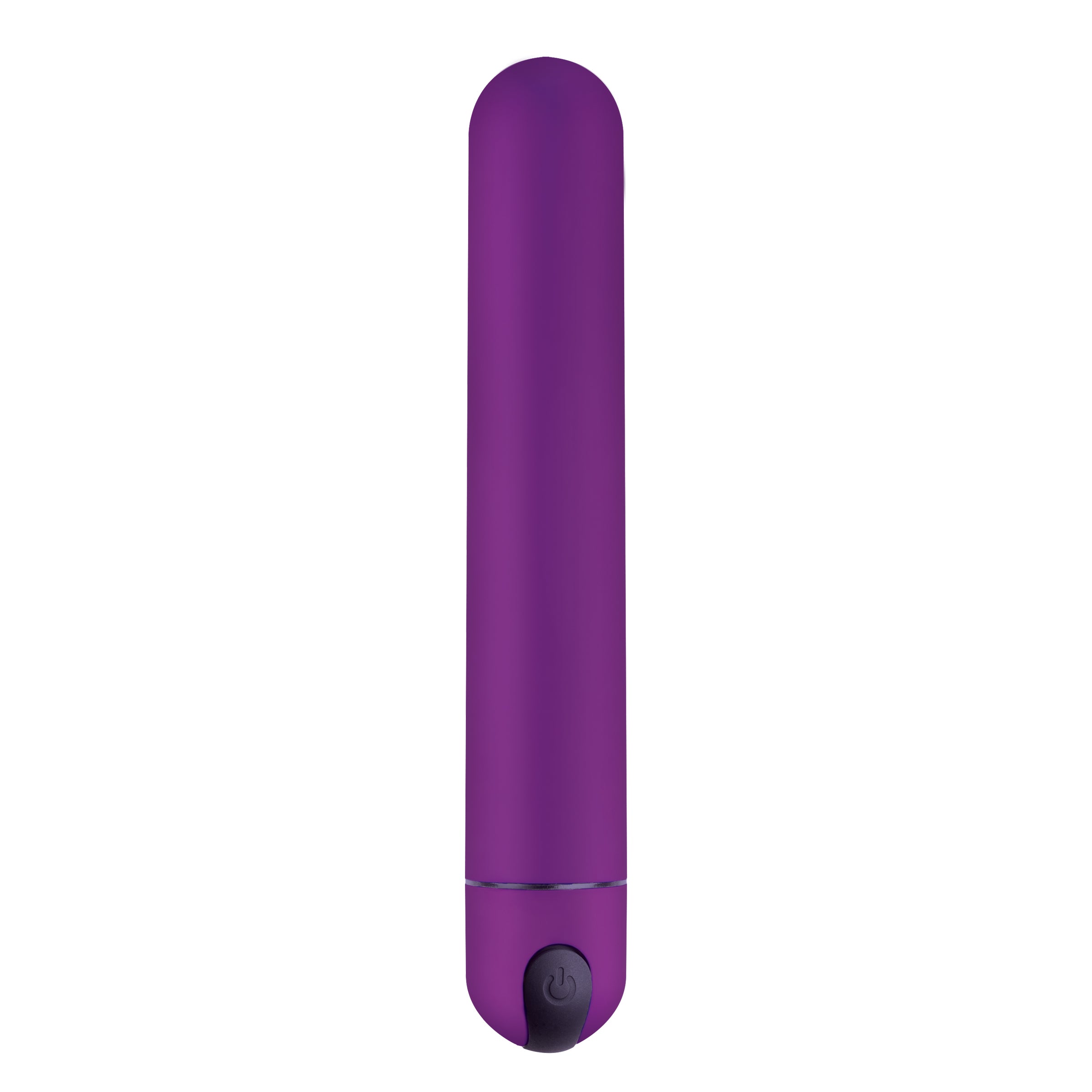 XL Bullet Vibrator