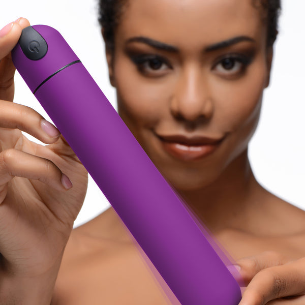 XL Bullet Vibrator -