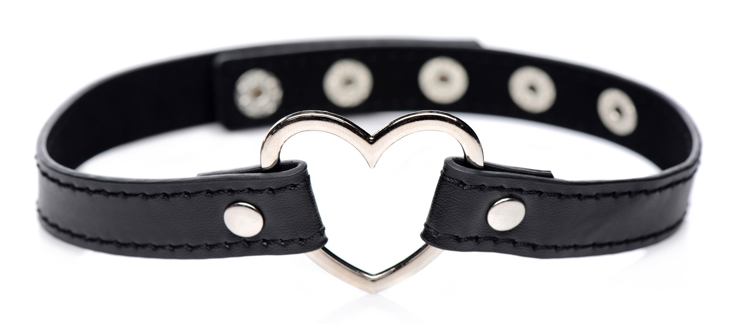 Chrome Heart  Choker