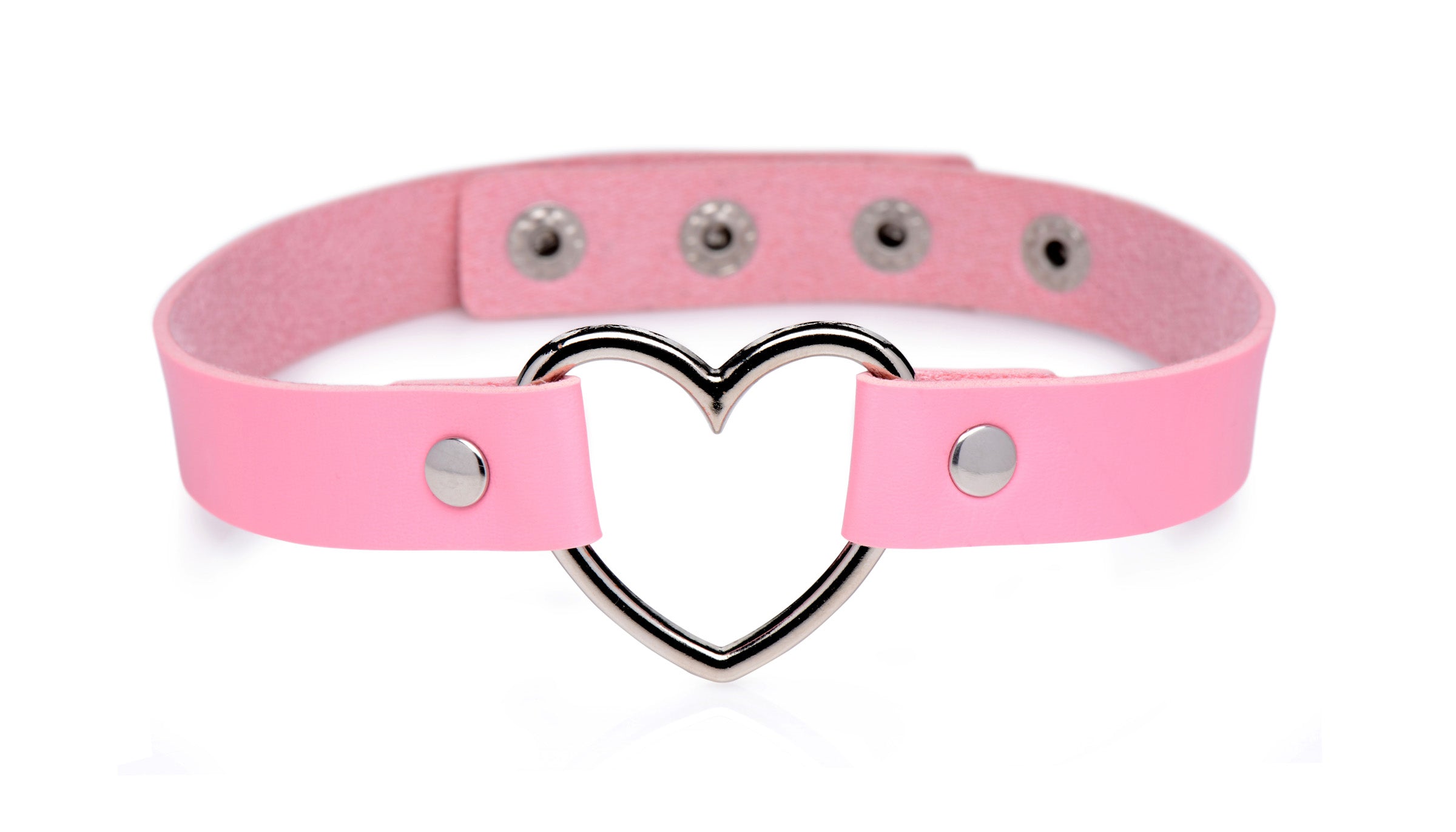 Chrome Heart  Choker