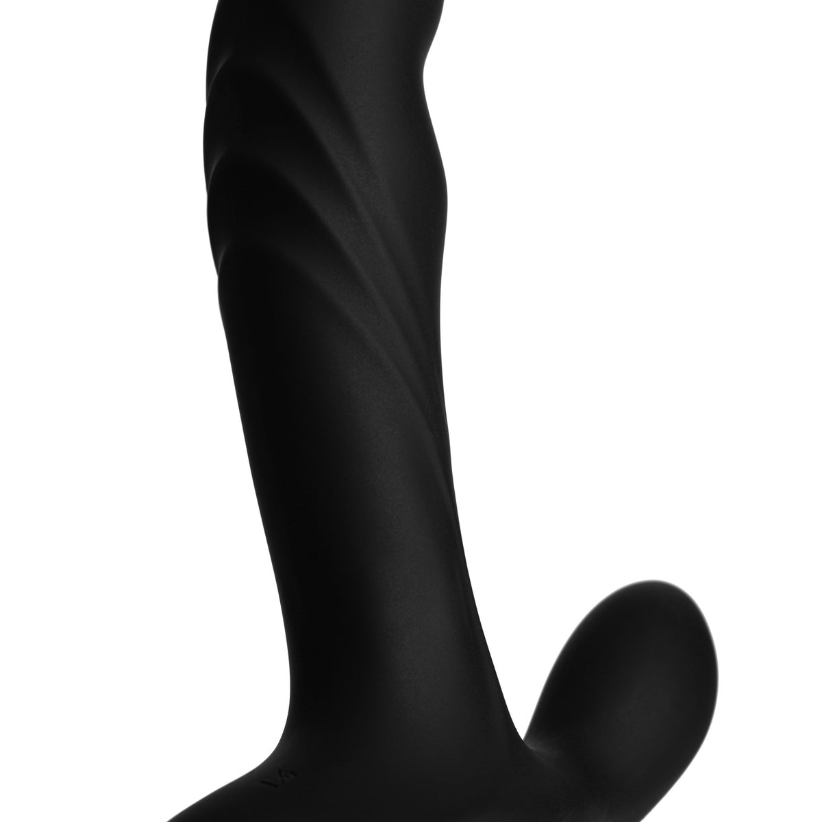 17X P-Trigasm 3-in-1 Silicone Prostate Stimulator