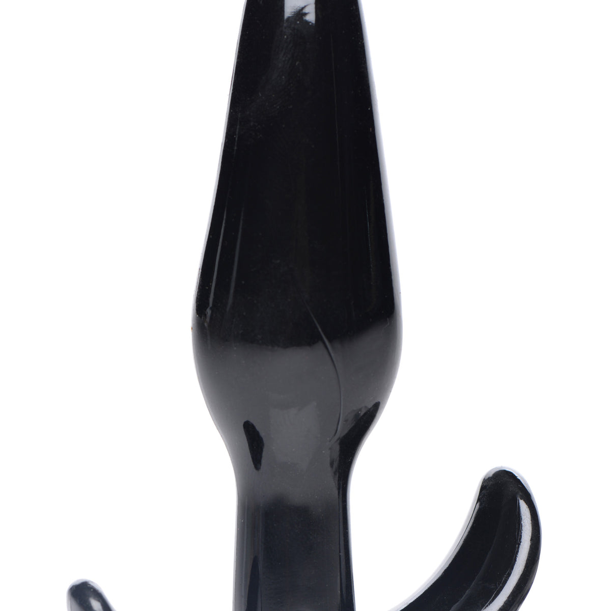 Anal Teaser Comfort Plug