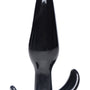 Anal Teaser Comfort Plug