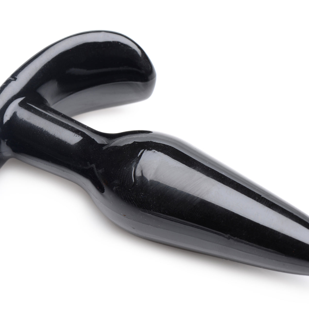 Anal Teaser Comfort Plug