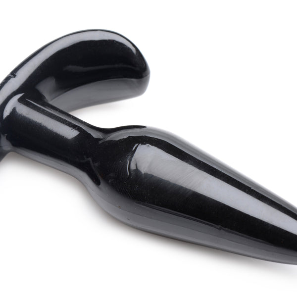 Anal Teaser Comfort Plug