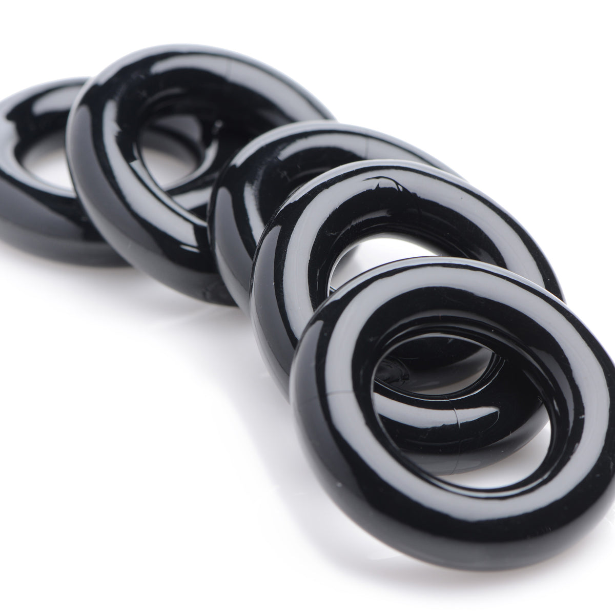 Ring Master Custom Ball Stretcher Kit -