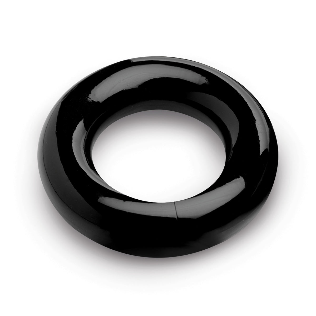 Ring Master Custom Ball Stretcher Kit -